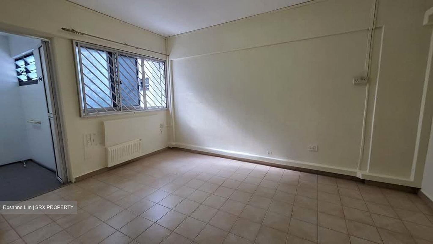 Blk 164 Bukit Batok Street 11 (Bukit Batok), HDB 3 Rooms #568152101